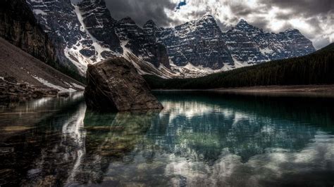 200 Full Hd Backgrounds