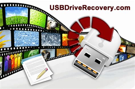 Usbdriverecoverycom Launches Pen Drive Recovery Software To Solve Data