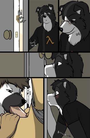 The Uninvited Guest Luscious Hentai Manga Porn