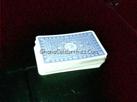 Motivational Message Of The Week:The Simplest Trick To Achieving ...