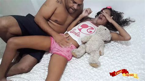 My Stepfather Wakes Me Up At Dawn Feeling Horny Feat Karinamello By Faphouse Xhamster