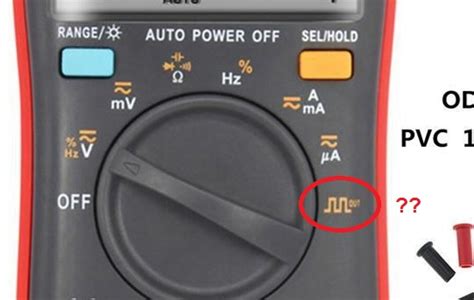 AN8008 US $19, 9999count, 1uV, 0.01uA, 0.01Ohm, 1pF resolution meter ...
