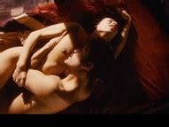 Naked Katarina Radivojevic In Tears For Sale