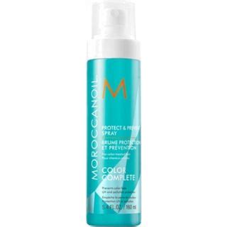 Moroccanoil bequem und günstig online bestellen - labelhair Onlineshop