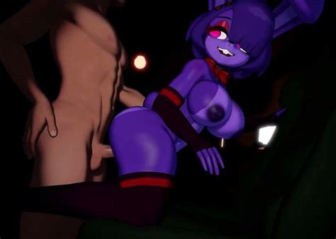 Sssfgccを視聴 Fnaf Chaturbate Fnaf Cgi D Porn SpankBang