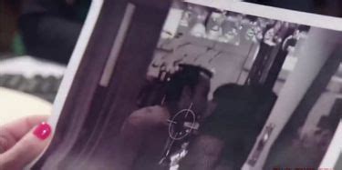 Cherie DeVille Performing With Her Slave Gal TNAFlix Porn Videos