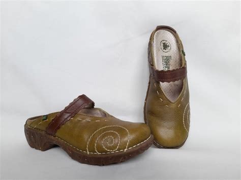 El Naturalista Women's Shoes Sale | emergencydentistry.com