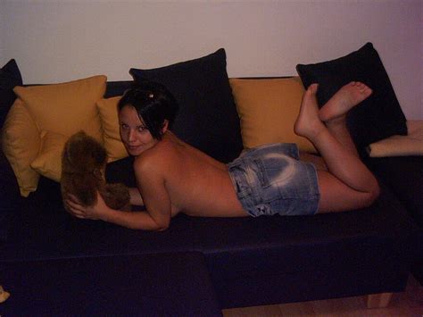 Amateur Pics 3727 Nude Photos6282 34564 Porn Pic