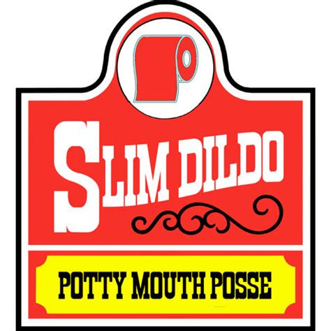Stream SLIM DILDO Music Listen To Songs Albums Playlists For Free On SoundCloud