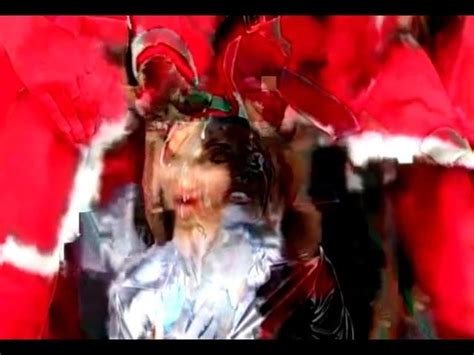 Czech Bitch Gets Her A Christmas Present Facial Porn Xhamster