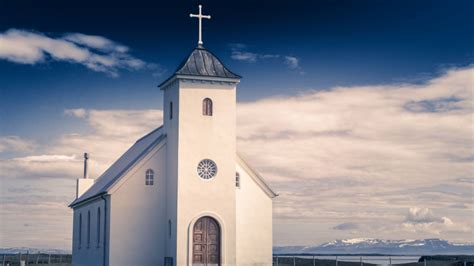 13 Reasons Some Churches Struggle to Grow - HopeNoMatterWhat.com