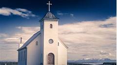 Church Street Boxing Gym New York