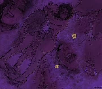 Put Down Muses Sex And Porn Comics