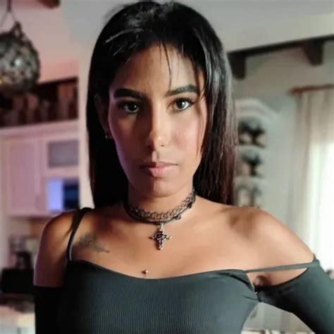 Tall Brazilian Model Gets A Good Fuck Session XHamster