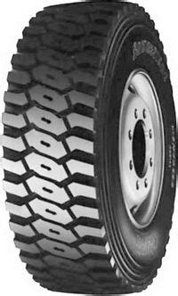 L355 Tyres | Truck & Bus Tyres | Bridgestone Tyres