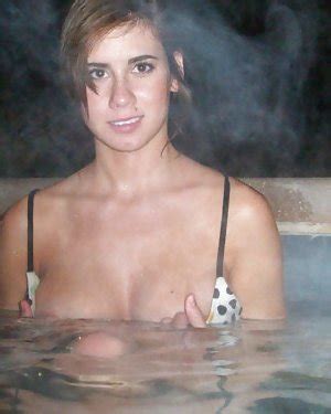 Elise Chloe Porn Pics Xxx Photos Sex Images Pictoa