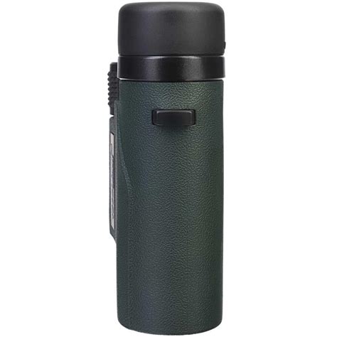 Lornetka Levenhuk Karma Pro 10x25 - sklep Militaria.pl