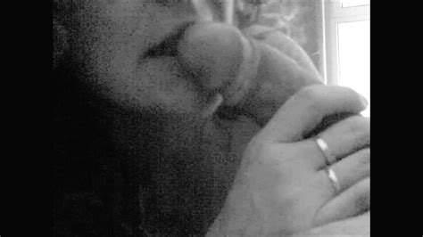 Free Mature Blowjob Cum Porn Videos Xhamster