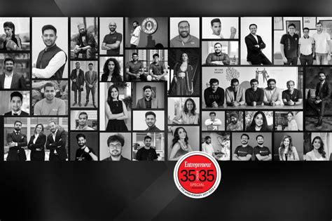 The Startup Nation | Entrepreneur 