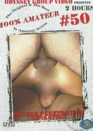 Amateur Shave Me Double Fuck Me OGV Unlimited Streaming At Adult Empire Unlimited