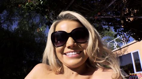 Porn Newbie Dicked Down Gemma Parker