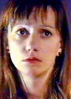 Rosa Renom Nude Pics Videos Sex Tape