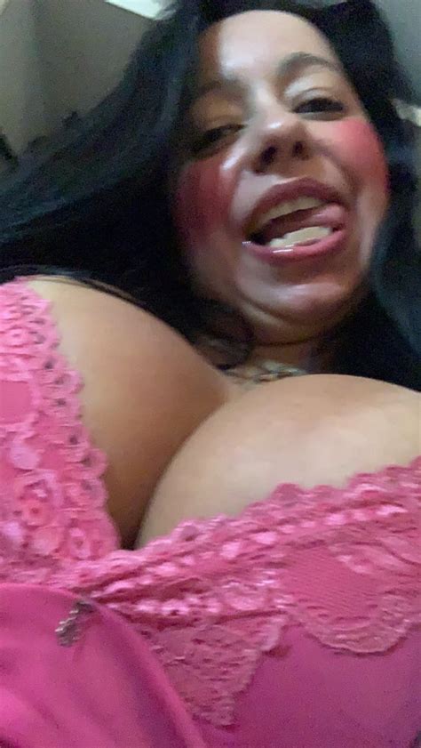 Leticia Soares Gostosa Sedutora E Maravilhosa Porn Pictures XXX Photos Sex Images