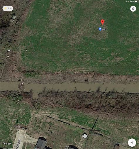 Heading to West Memphis - 3 crosses : r/WestMemphisThree