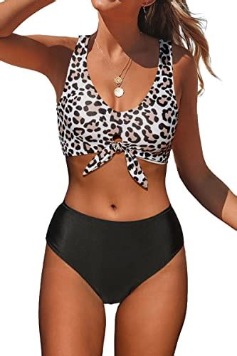Print Bikini Strandstyle De
