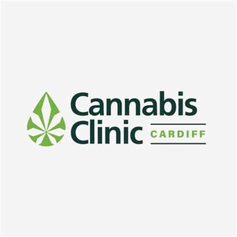 Cannabis Clinic Cardiff Grow Group