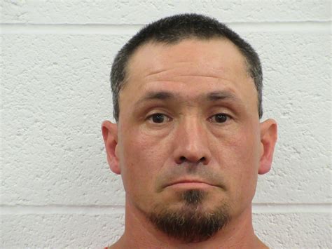 Blaine County Sex Offender And Violent Offender Lists