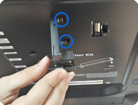 Как правильно подключить CAM-модуль к телевизору | Samsung РОССИЯ