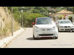 Journalist Kaisa Nord Loves Anal Xxx Mobile Porno Videos Movies IPornTV Net