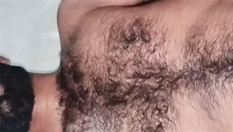 Randineeti Chopra Facefuck And Cum Injection Gay Porn E XHamster