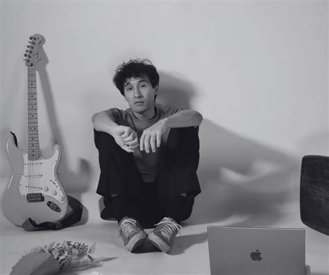 Repeat by YESPER. : Review | Illustrate Magazine