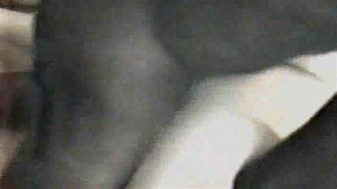 Hot And Horny White Wives And Their Black Lovers ElN Porn Videos