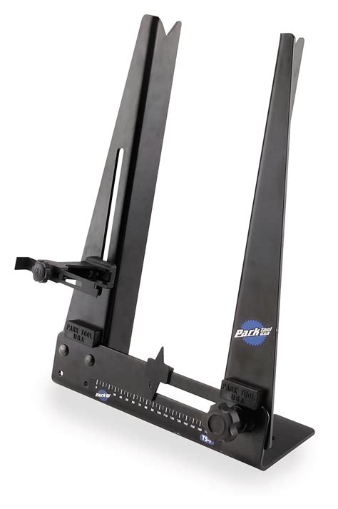 Park Tool Wheel Truing Stand Revzilla