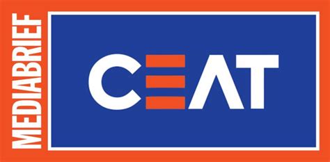 CEAT Ltd becomes first tire brand to win Deming Grand Prize in 2023 ...