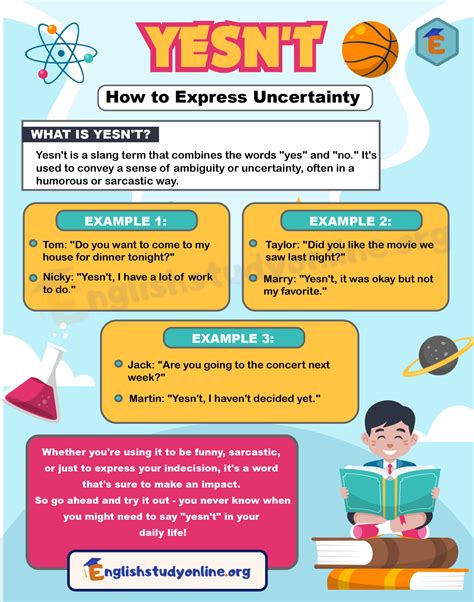 The OnlyFans Auction That's Got Everyone Talking: A Christian's Story