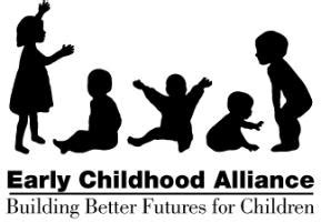 early childhood alliance careers  employment indeedcom