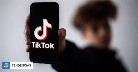 Menor De 12 Años Muere Tras Realizar El Polémico Reto Viral De Tiktok