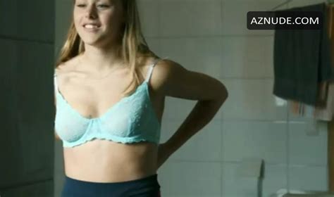 Susan Radder Nude Aznude