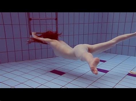 Hot Russian Teen Libuse Xnxx