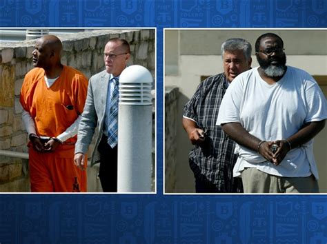 Trial Date Set For Toledo Area Pastors In Sex Trafficking Case The Blade