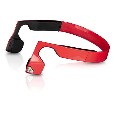 AfterShokz Bluez 2 Bluetooth Wireless Headphones - Sweatband.com