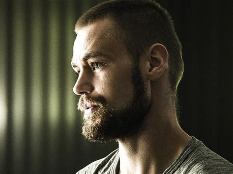 Prime Video How To Create A Sex Scandal Season 1