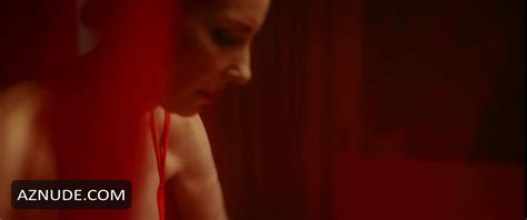 MICHELLE RENEE ALLAIRE Nude AZNude