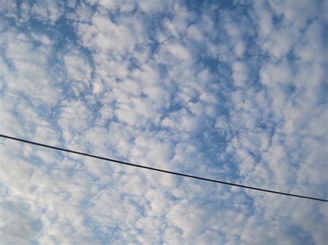 Raymi The Minx Nude Archives Raymi The MinxRaymi The Minx