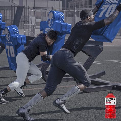 Buy Powerade Zero Sugar Fruit Punch Ion4 Electrolyte Enhanced Fruit
