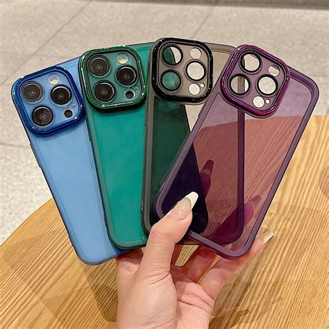 Jual INFINIX HOT 60 Hot 60 Pro Hot 60 Pro Plus HOT 60i HOT 50 Pro HOT 40 HOT 40i HOT 40 PRO